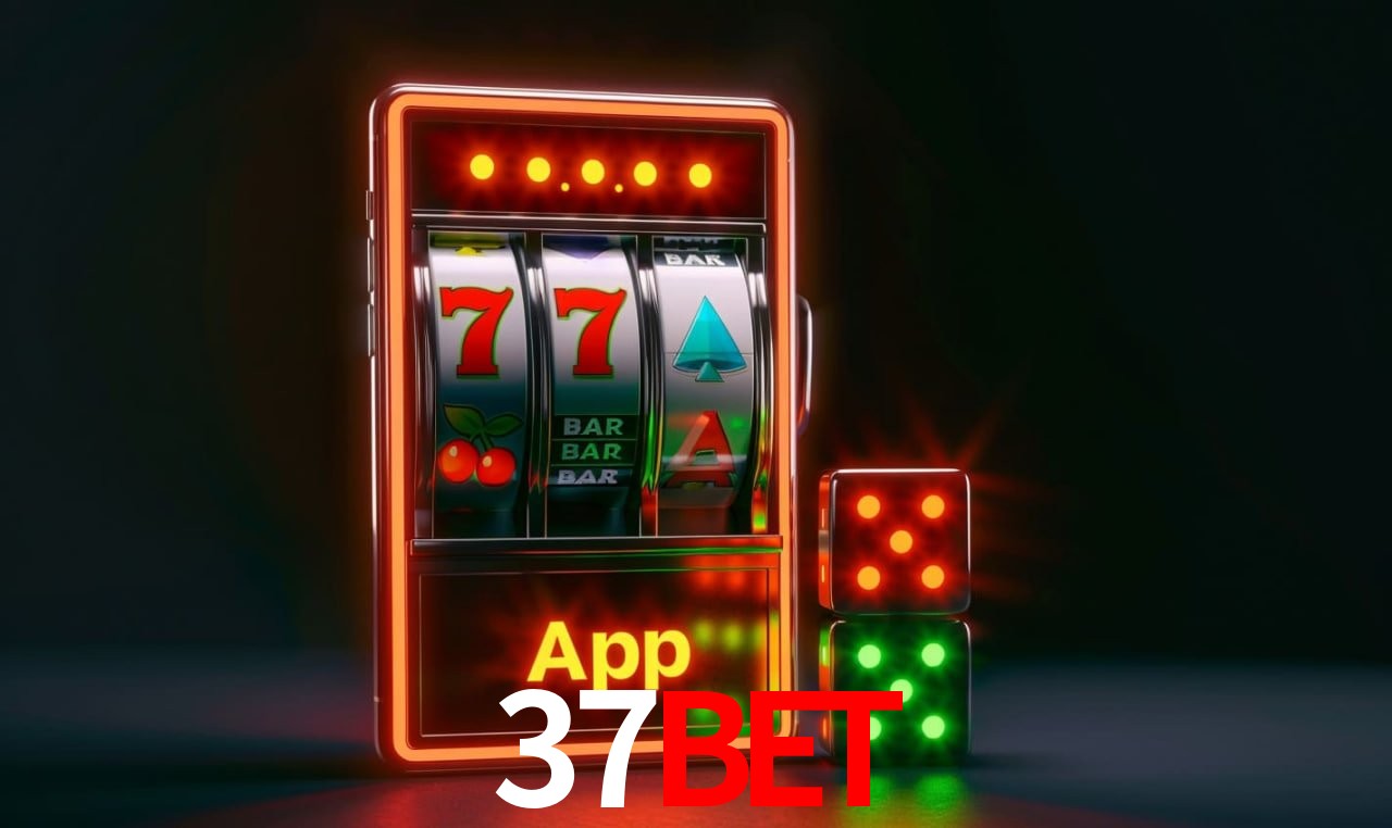 Experiência VIP 37BET