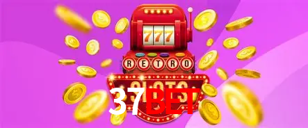 Descubra a Essência do 37BET: Nossa História e Compromissos