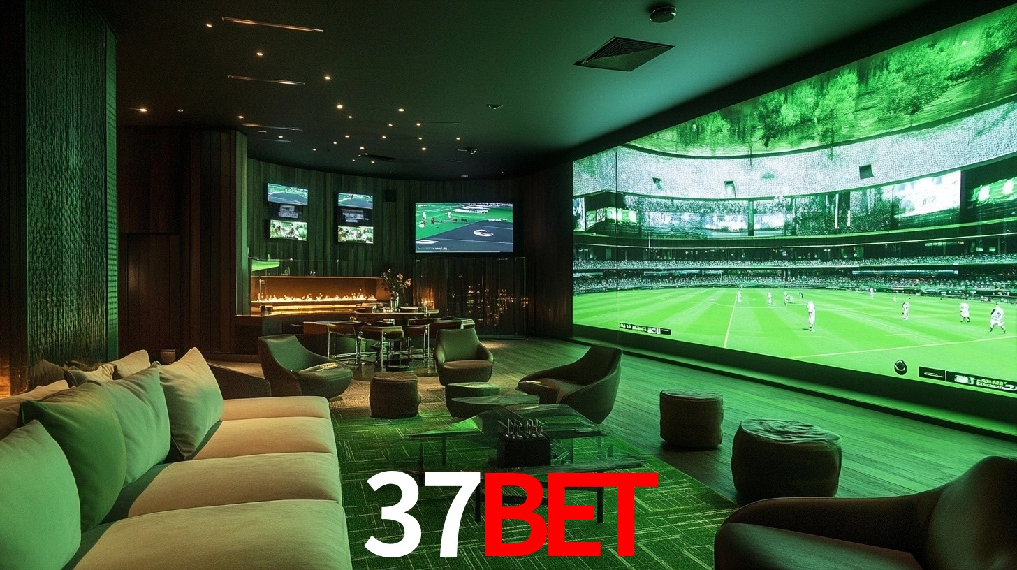 37BET GAME