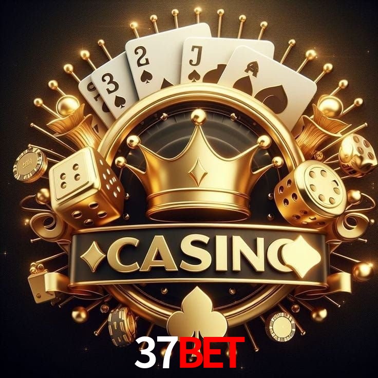 Estatísticas 37BET
