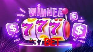 Statistics 37BET
