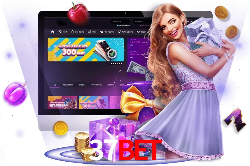 6 vantagens exclusivas do programa VIP da 37BET