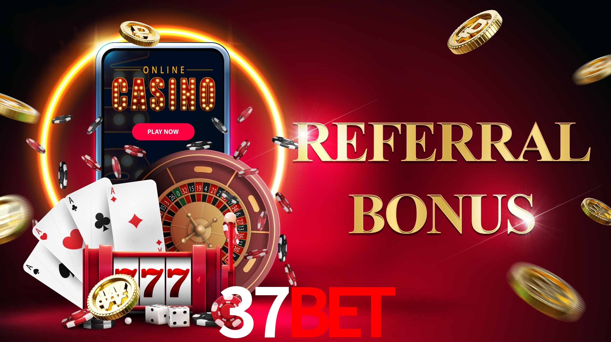 Estatísticas de bônus da 37BET em São Paulo, Rio de Janeiro e Brasília