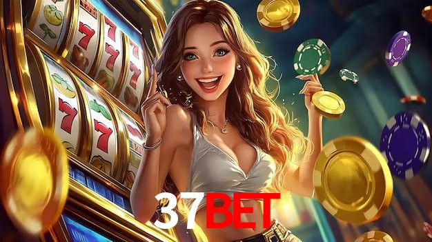 Requisitos do APK da 37BET para Android