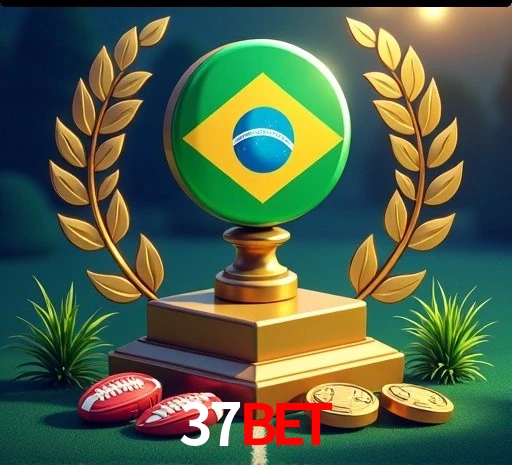 Tabela RTP dos jogos de cassino da 37BET