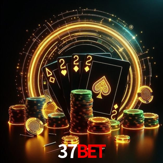 Recursos de Bônus 37BET