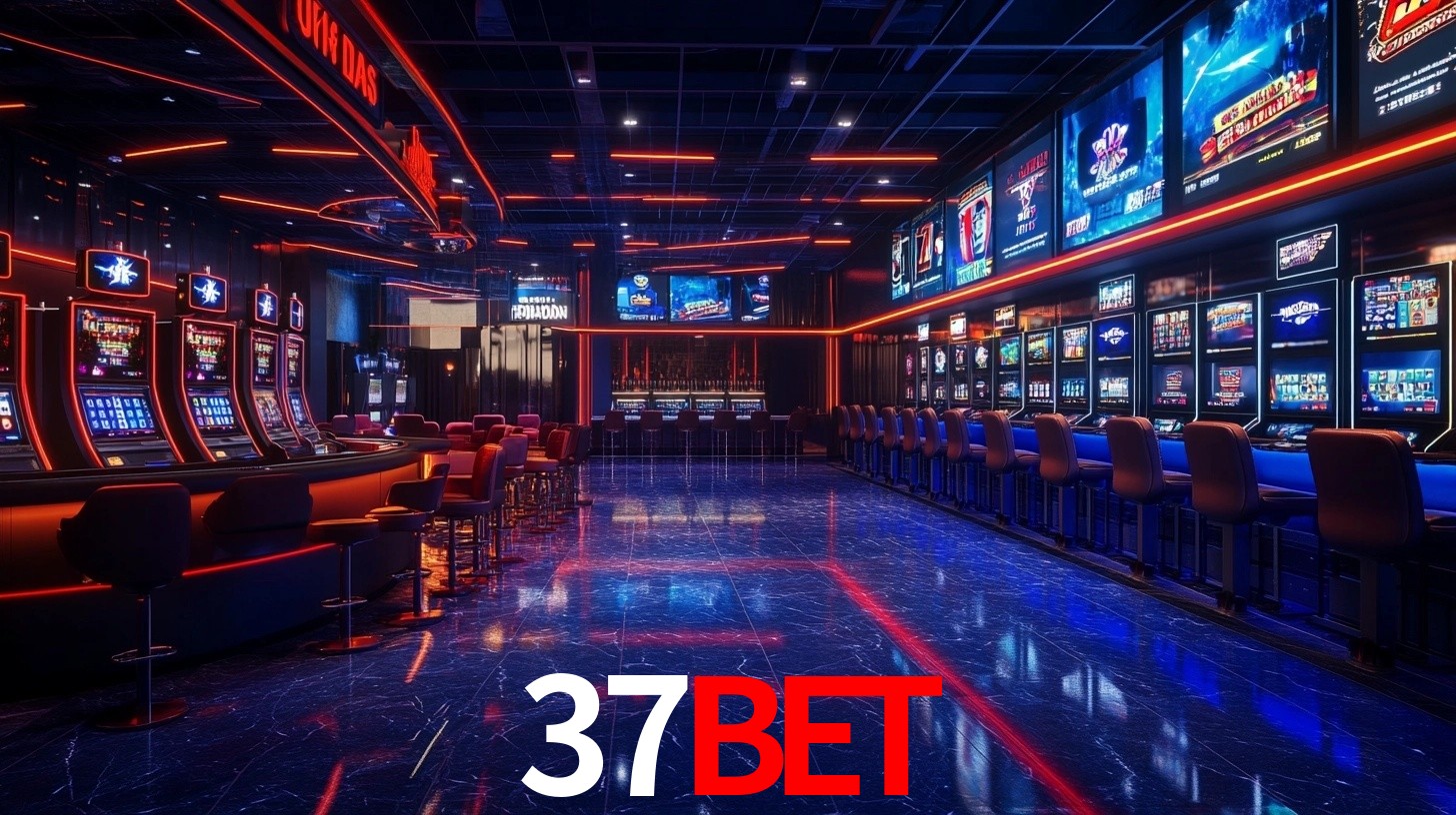Tournaments 37BET