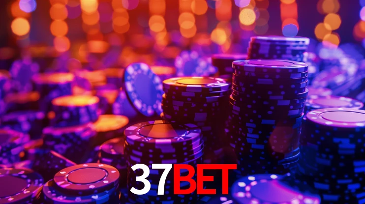 37BET