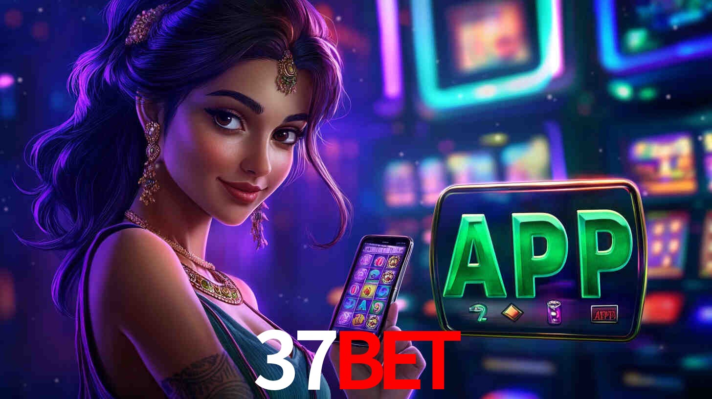 37BET: A Experiência de Casino com Jogos de Mesa ao Vivo