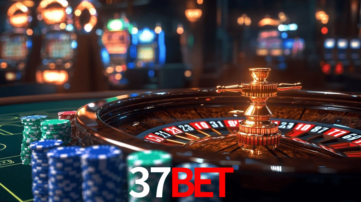 37BET
