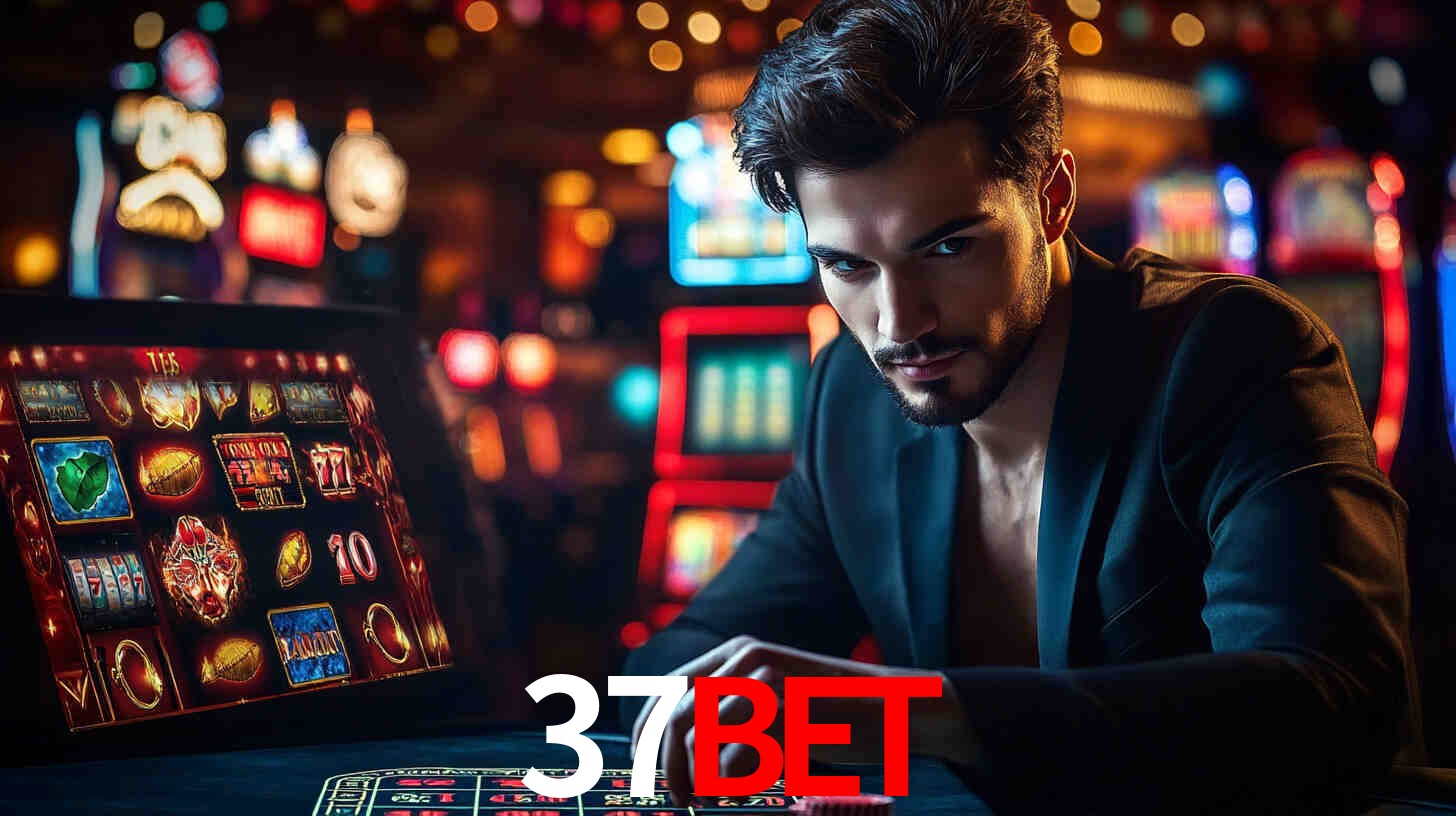 37BET