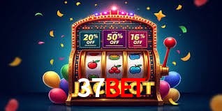 Integração de APIs 37BET