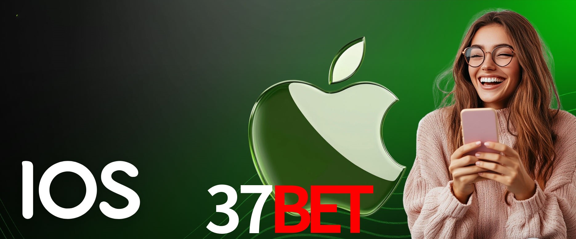 Exclusive Offers 37BET