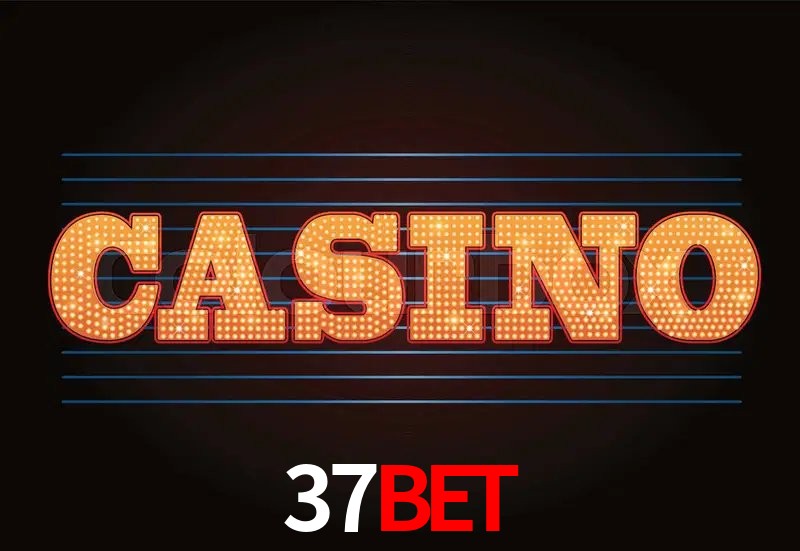 Apostas de Basquete 37BET