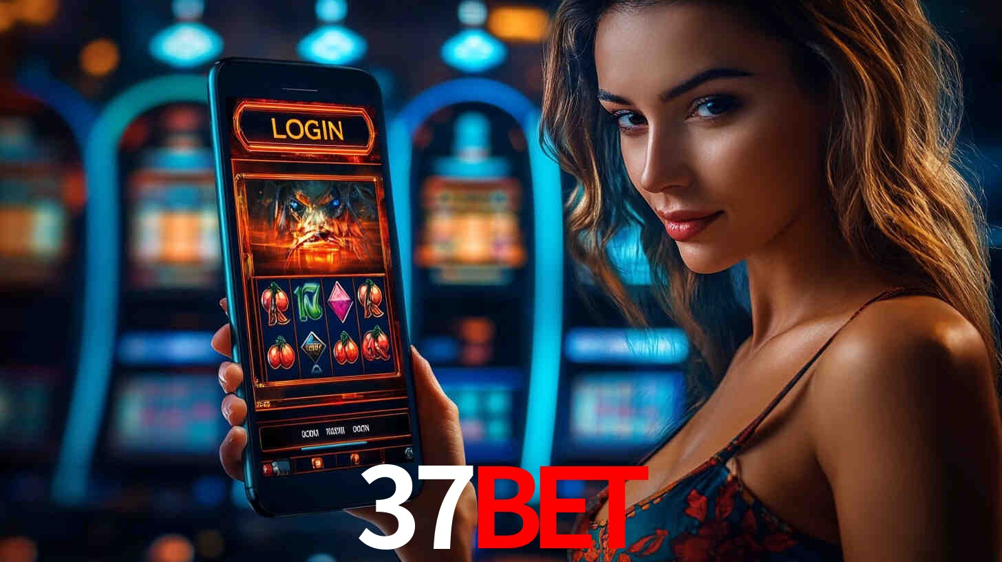 37BET