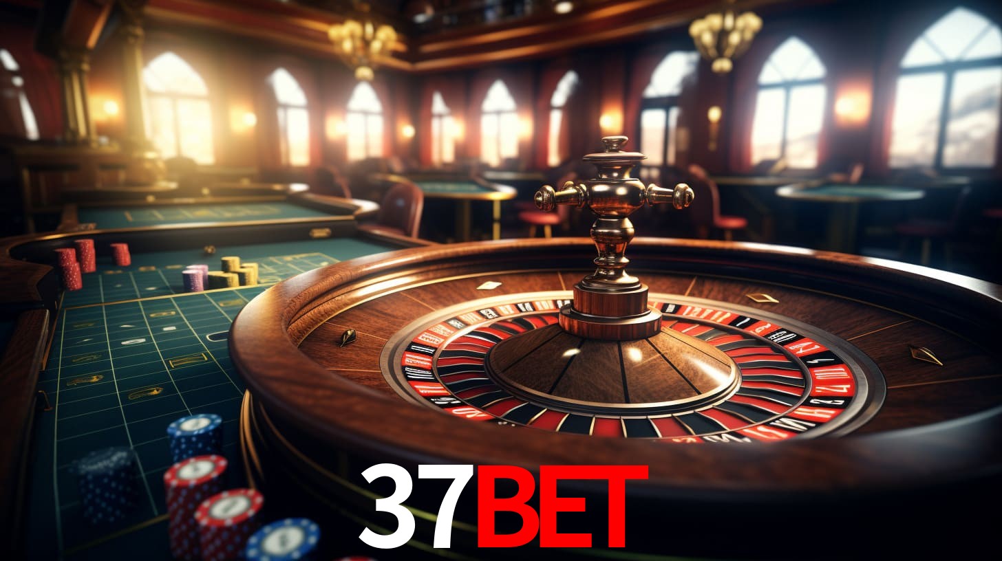 Aviator Game 37BET