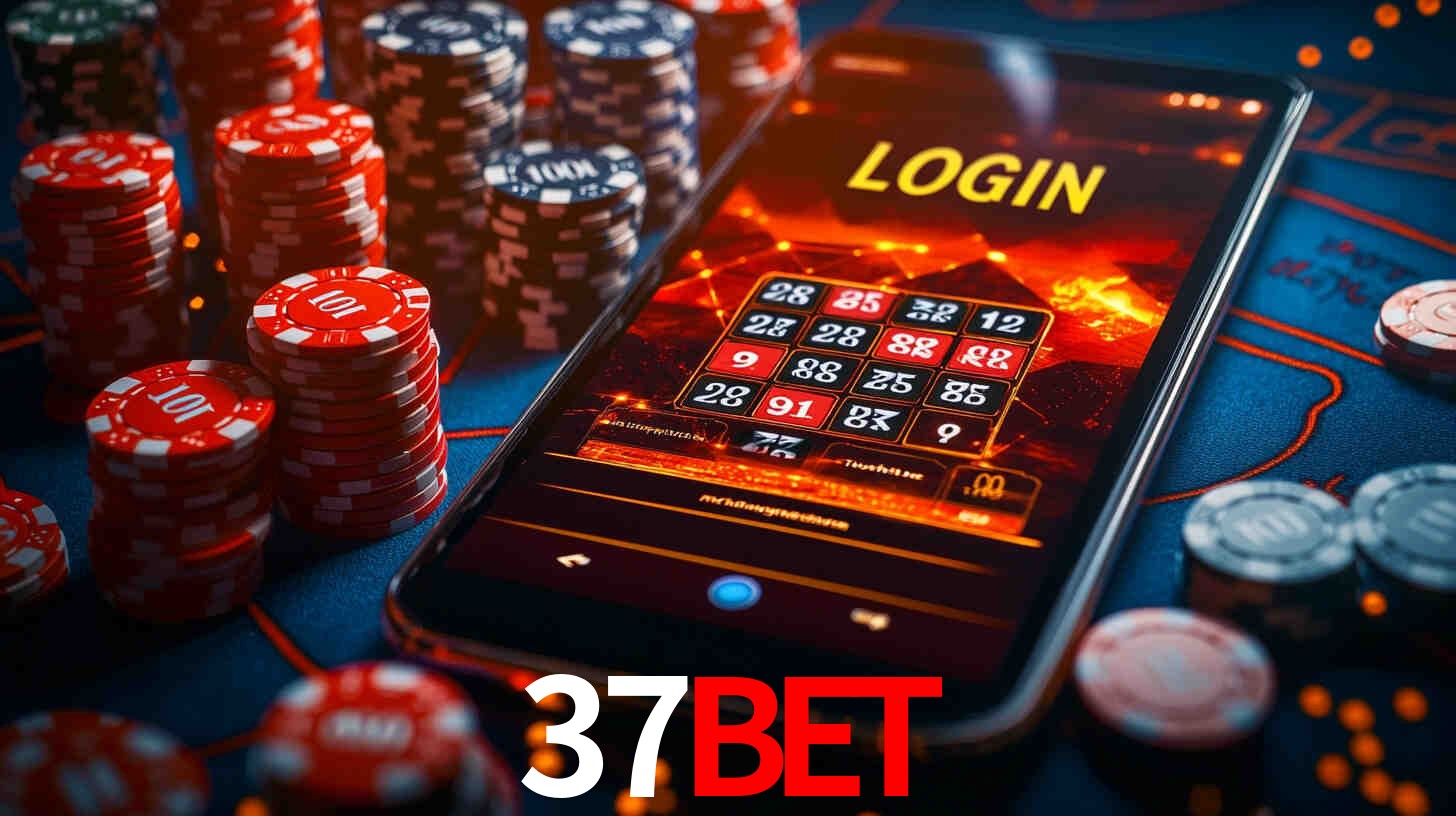 37BET GAME
