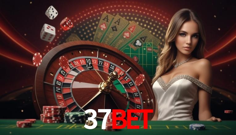 Account Benefits 37BET