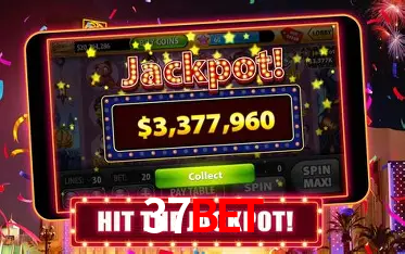 Desvendando o Mundo dos Jogos Virtuais na 37BET