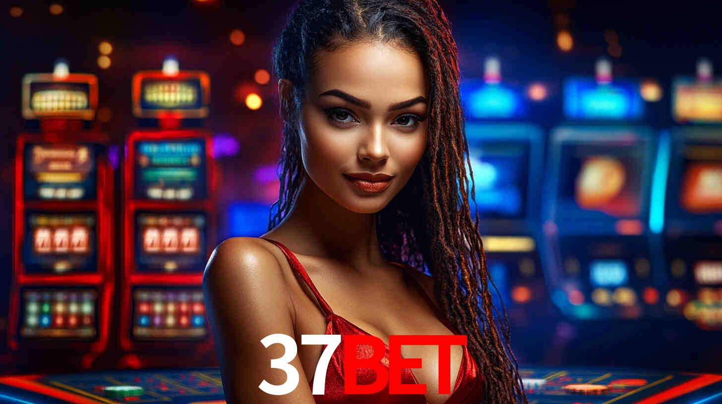 Descubra a Essência do 37BET: Nossa História e Compromissos