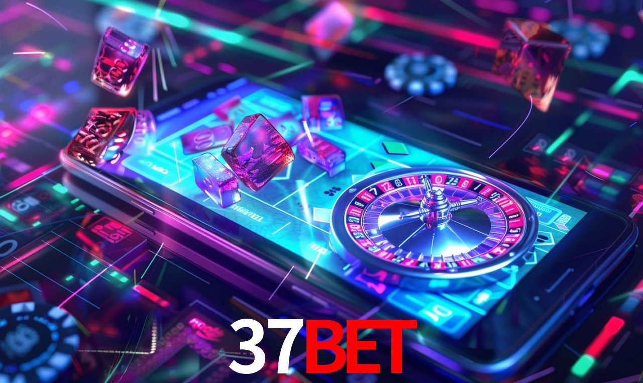 Estatísticas Crash Games 37BET