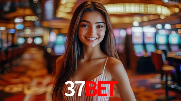 37BET App Interface