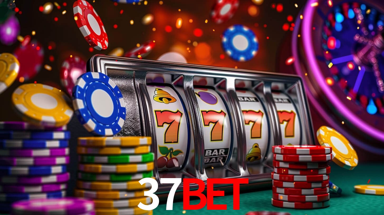 Slots de fortune e cartas de sorte