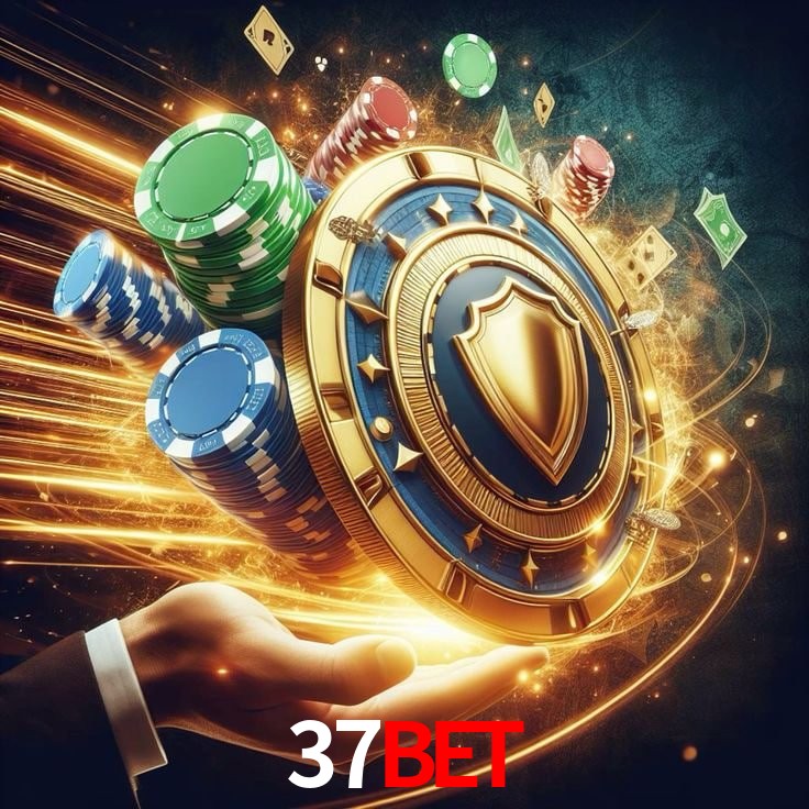 Torneios e prêmios garantidos na 37BET