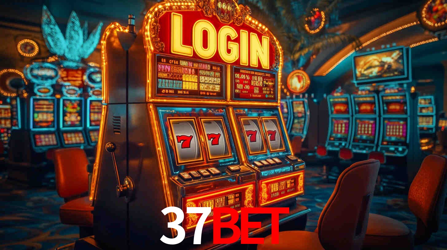 Premium Interface 37BET