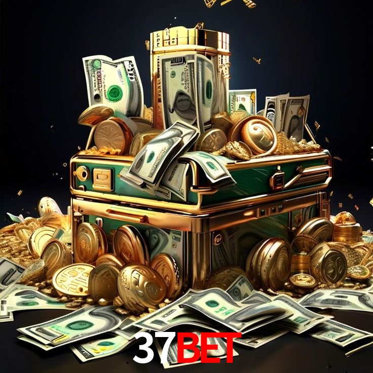 Estratégias Crash Games 37BET