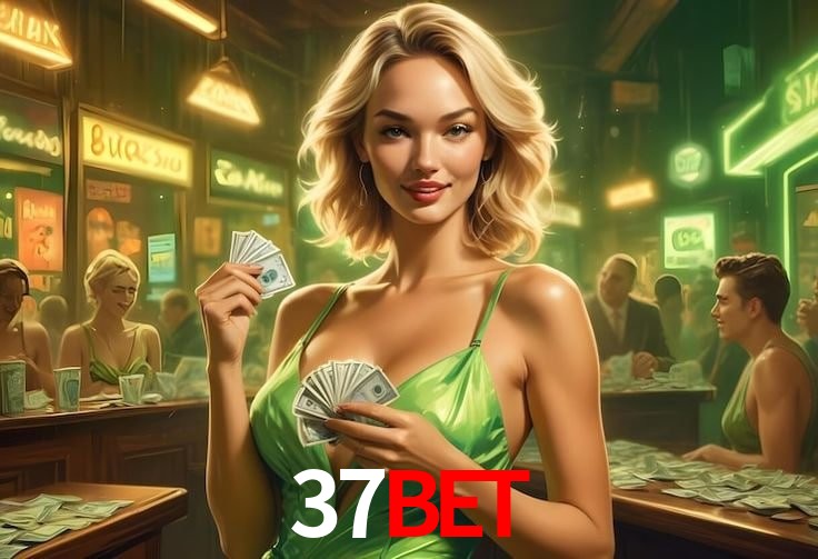 Explorando a Categoria de Eventos em Apostas na 37BET