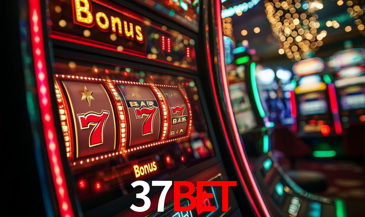 37BET app