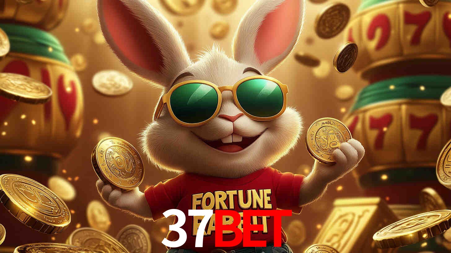 37BET: Jogue Crash e Experimente Alta Recompensa Instantânea