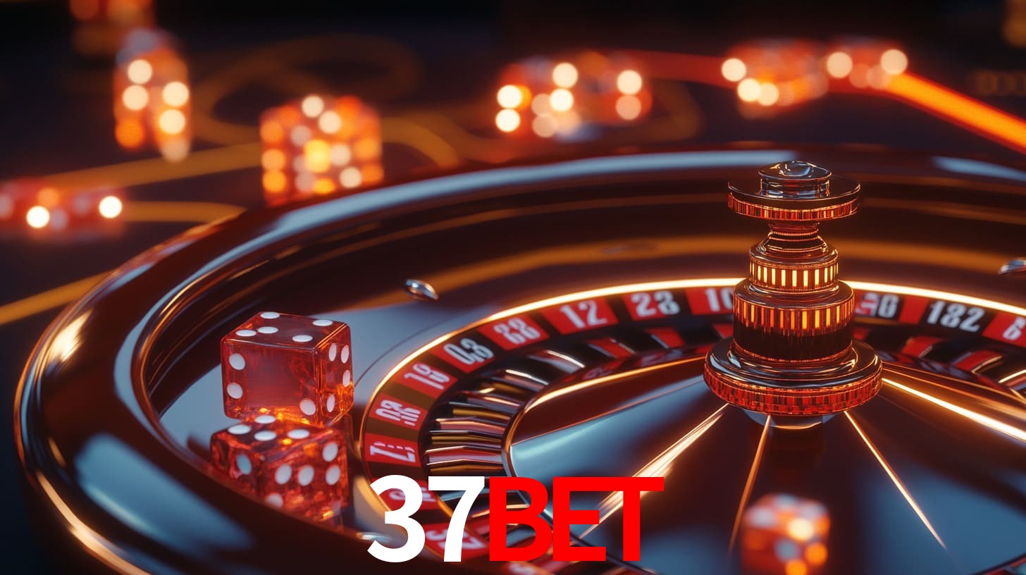 37BET,37BET app