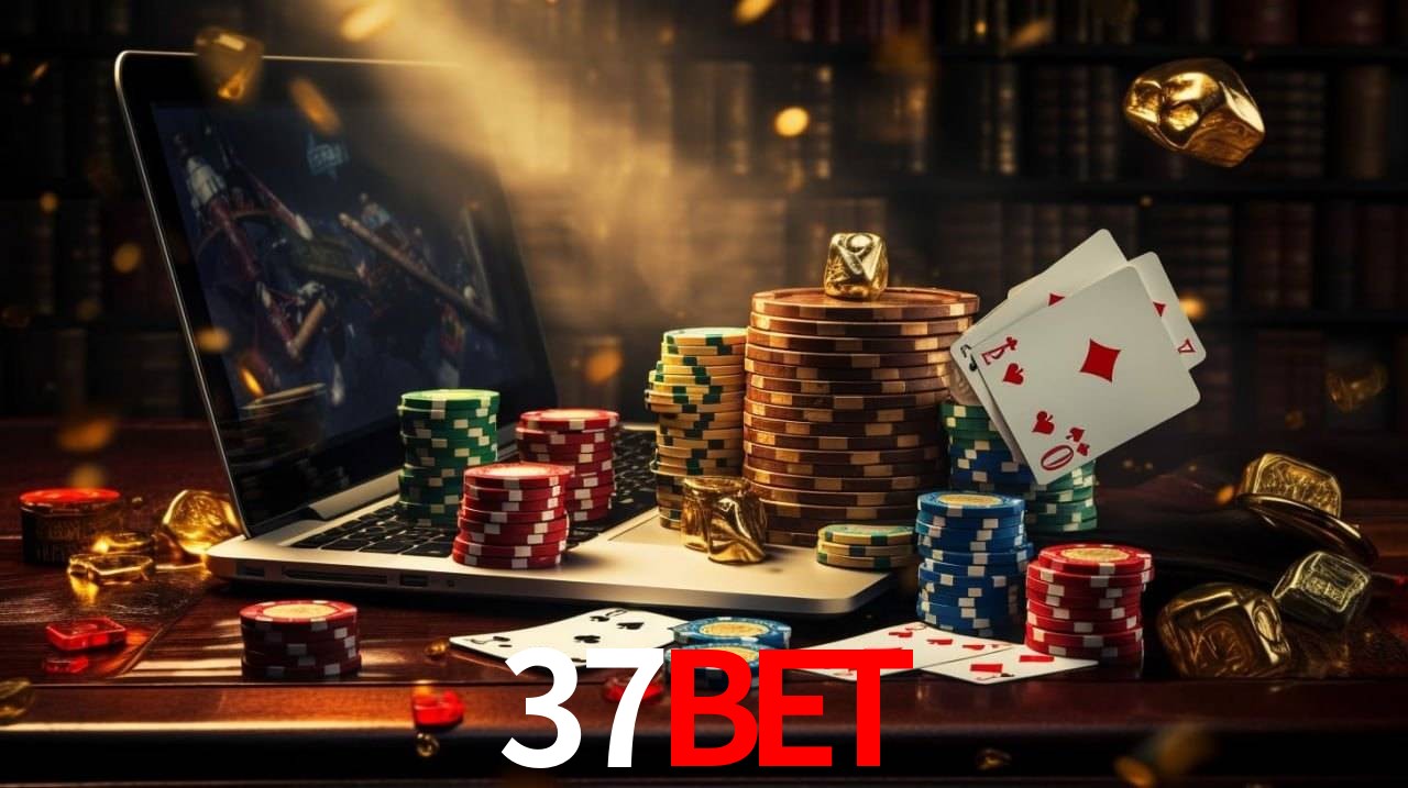 Programa VIP 37BET