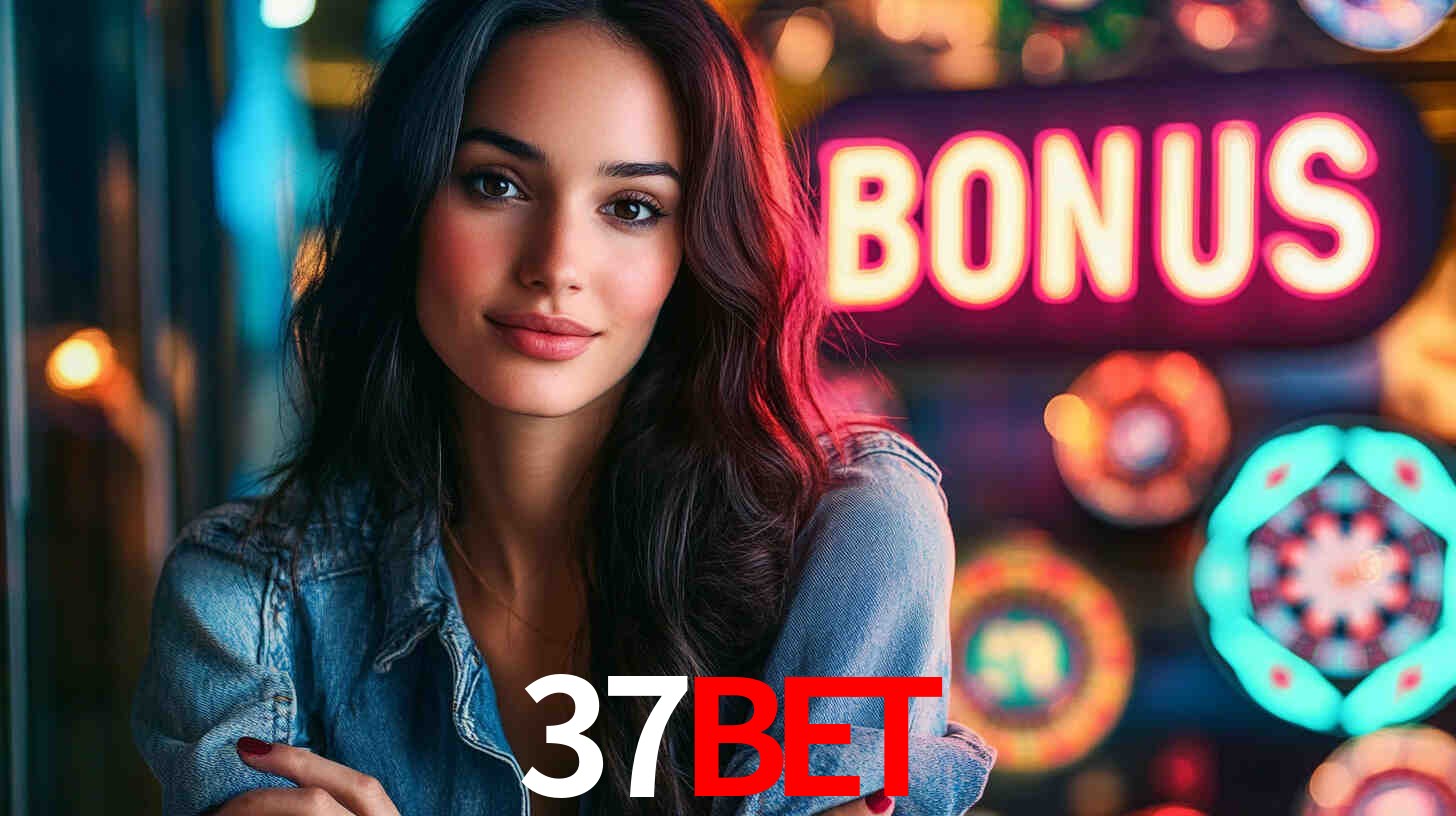37BET app