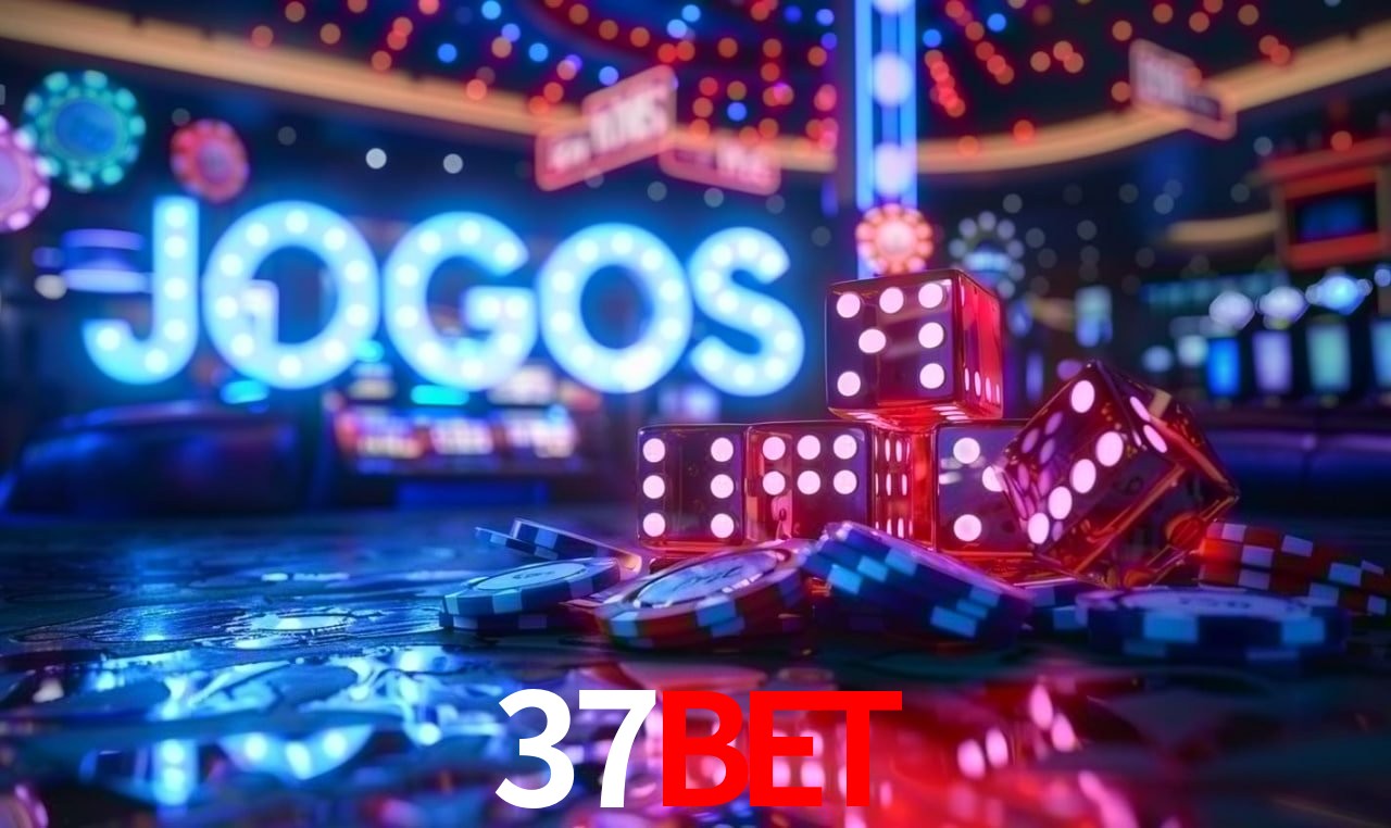 Página oficial no Facebook da 37BET