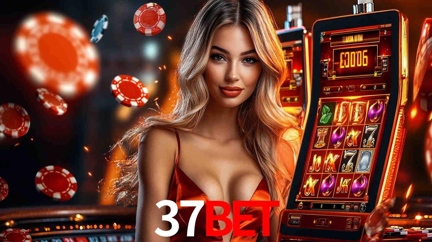 37BET,37BET app