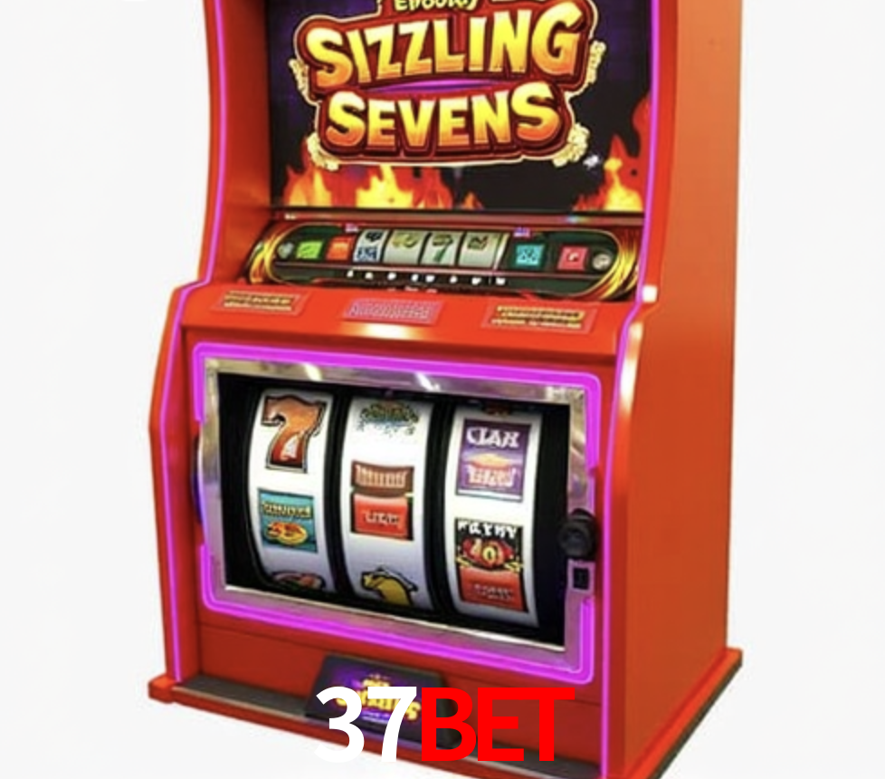 Flash Promotion 37BET