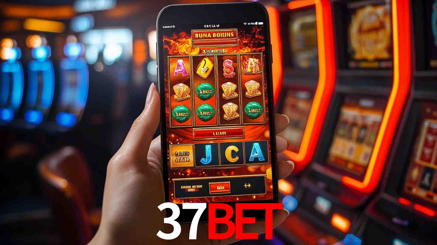 37BET app