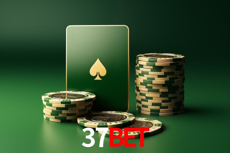 Football Betting 37BET