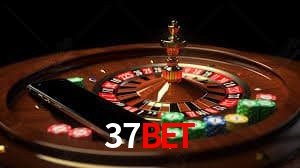 Basketball Betting 37BET