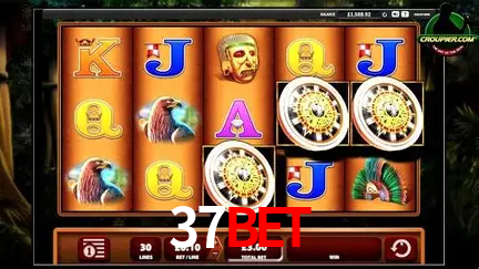 Descubra a Essência do 37BET: Nossa História e Compromissos
