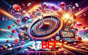Jogo Aviator 37BET