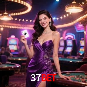 Interface Premium 37BET