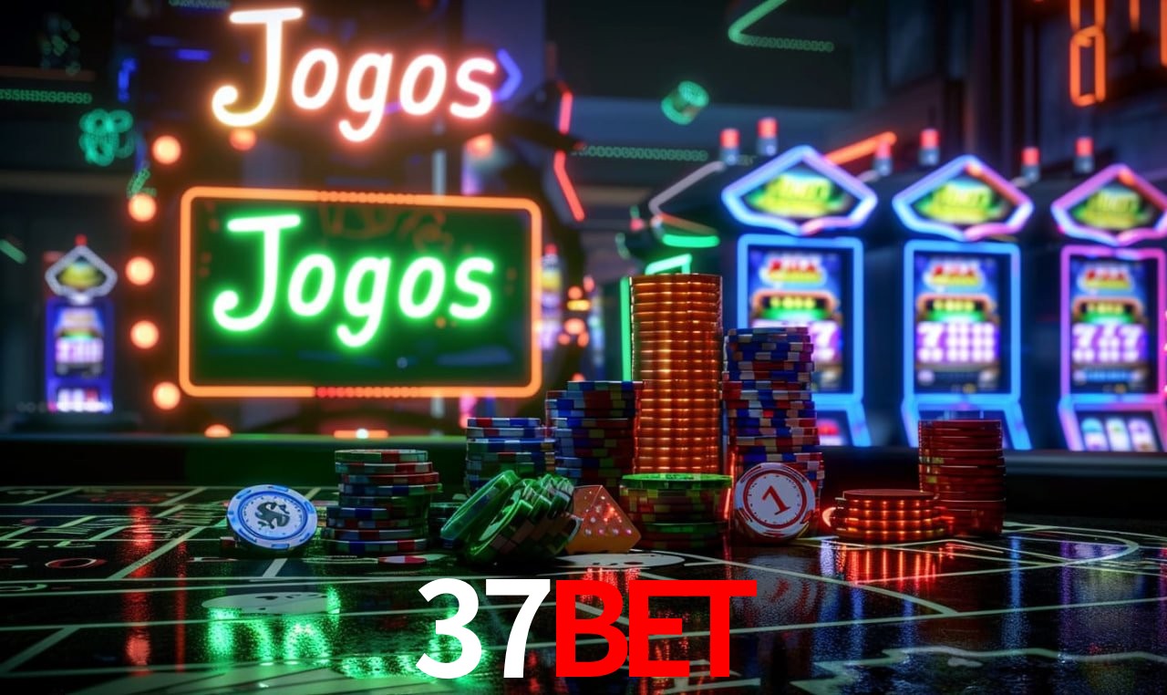 37BET,37BET app