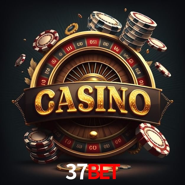 Download rápido e seguro na 37BET