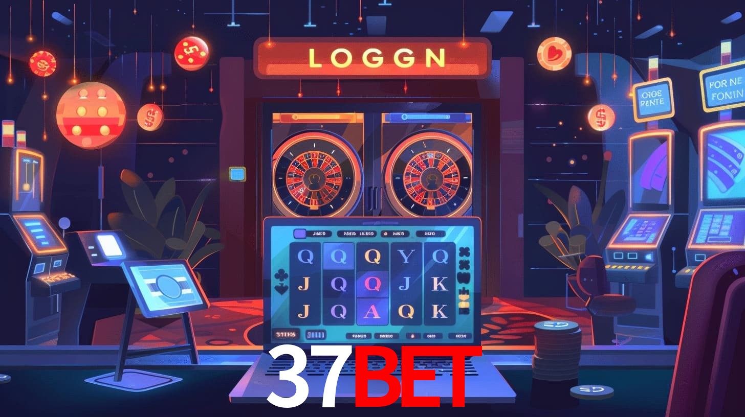 Promoção Relâmpago 37BET