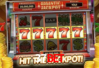 Descubra o Mundo do Cassino Online com 37BET