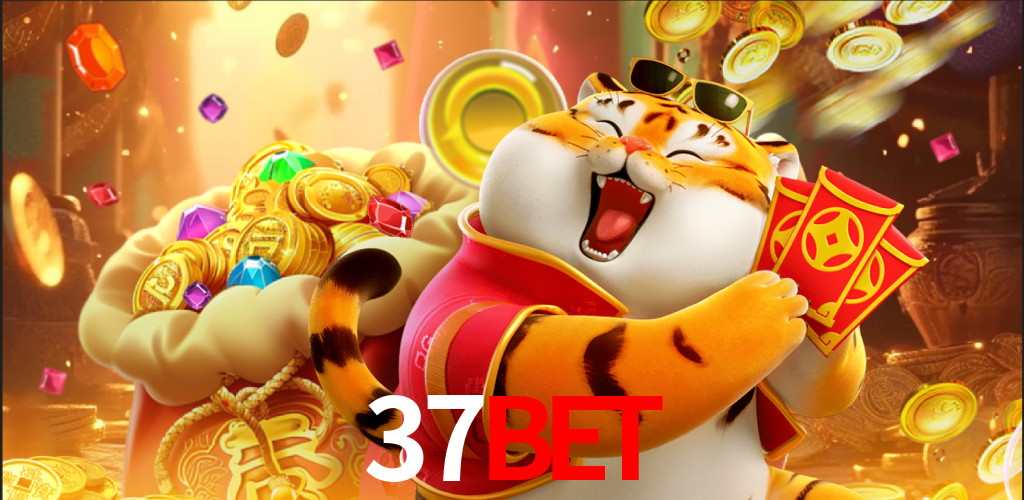 37BET,37BET app